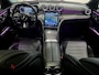 Mercedes-Benz C-klasse C300 e C43 AMG Pack |Memory|HeadUp|Sfeer|Pano|360cam|12/2021
