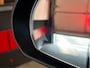 Mercedes-Benz C-klasse C300 e C43 AMG Pack |Memory|HeadUp|Sfeer|Pano|360cam|12/2021