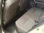 Toyota RAV4 2.5 Plug-in Hybrid AWD Dynamic