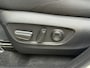Toyota RAV4 2.5 Plug-in Hybrid AWD Dynamic