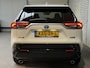 Toyota RAV4 2.5 Plug-in Hybrid AWD Dynamic