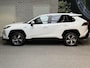 Toyota RAV4 2.5 Plug-in Hybrid AWD Dynamic