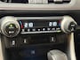 Toyota RAV4 2.5 Plug-in Hybrid AWD Dynamic