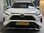 Toyota RAV4 2.5 Plug-in Hybrid AWD Dynamic