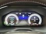 Toyota RAV4 2.5 Plug-in Hybrid AWD Dynamic