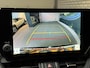 Toyota RAV4 2.5 Plug-in Hybrid AWD Dynamic