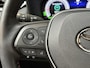 Toyota RAV4 2.5 Plug-in Hybrid AWD Dynamic