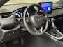 Toyota RAV4 2.5 Plug-in Hybrid AWD Dynamic