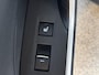 Toyota RAV4 2.5 Plug-in Hybrid AWD Dynamic