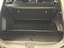 Toyota RAV4 2.5 Plug-in Hybrid AWD Dynamic