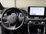 Toyota RAV4 2.5 Plug-in Hybrid AWD Dynamic