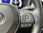 Toyota RAV4 2.5 Plug-in Hybrid AWD Dynamic
