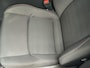Toyota RAV4 2.5 Plug-in Hybrid AWD Dynamic