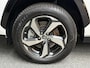 Toyota RAV4 2.5 Plug-in Hybrid AWD Dynamic