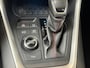Toyota RAV4 2.5 Plug-in Hybrid AWD Dynamic