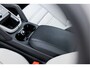 Porsche Cayenne Coupé 3.0 S E-Hybrid | Pano | 22" | SportDesign| Head-Up | 360