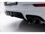 Porsche Cayenne Coupé 3.0 S E-Hybrid | Pano | 22" | SportDesign| Head-Up | 360