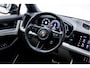 Porsche Cayenne Coupé 3.0 S E-Hybrid | Pano | 22" | SportDesign| Head-Up | 360