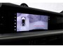 Porsche Cayenne Coupé 3.0 S E-Hybrid | Pano | 22" | SportDesign| Head-Up | 360