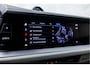 Porsche Cayenne Coupé 3.0 S E-Hybrid | Pano | 22" | SportDesign| Head-Up | 360
