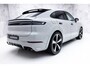 Porsche Cayenne Coupé 3.0 S E-Hybrid | Pano | 22" | SportDesign| Head-Up | 360