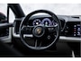 Porsche Cayenne Coupé 3.0 S E-Hybrid | Pano | 22" | SportDesign| Head-Up | 360