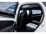 Porsche Cayenne Coupé 3.0 S E-Hybrid | Pano | 22" | SportDesign| Head-Up | 360