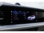 Porsche Cayenne Coupé 3.0 S E-Hybrid | Pano | 22" | SportDesign| Head-Up | 360