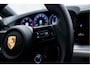 Porsche Cayenne Coupé 3.0 S E-Hybrid | Pano | 22" | SportDesign| Head-Up | 360