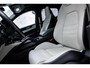 Porsche Cayenne Coupé 3.0 S E-Hybrid | Pano | 22" | SportDesign| Head-Up | 360