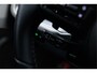 Porsche Cayenne Coupé 3.0 S E-Hybrid | Pano | 22" | SportDesign| Head-Up | 360