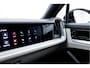 Porsche Cayenne Coupé 3.0 S E-Hybrid | Pano | 22" | SportDesign| Head-Up | 360
