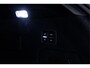 Porsche Cayenne Coupé 3.0 S E-Hybrid | Pano | 22" | SportDesign| Head-Up | 360