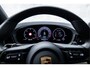 Porsche Cayenne Coupé 3.0 S E-Hybrid | Pano | 22" | SportDesign| Head-Up | 360