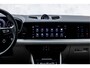 Porsche Cayenne Coupé 3.0 S E-Hybrid | Pano | 22" | SportDesign| Head-Up | 360