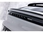 Porsche Cayenne Coupé 3.0 S E-Hybrid | Pano | 22" | SportDesign| Head-Up | 360