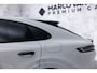 Porsche Cayenne Coupé 3.0 S E-Hybrid | Pano | 22" | SportDesign| Head-Up | 360