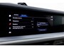 Porsche Cayenne Coupé 3.0 S E-Hybrid | Pano | 22" | SportDesign| Head-Up | 360