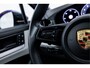 Porsche Cayenne Coupé 3.0 S E-Hybrid | Pano | 22" | SportDesign| Head-Up | 360