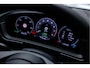 Porsche Cayenne Coupé 3.0 S E-Hybrid | Pano | 22" | SportDesign| Head-Up | 360