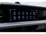 Porsche Cayenne Coupé 3.0 S E-Hybrid | Pano | 22" | SportDesign| Head-Up | 360