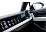 Porsche Cayenne Coupé 3.0 S E-Hybrid | Pano | 22" | SportDesign| Head-Up | 360