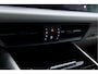 Porsche Cayenne Coupé 3.0 S E-Hybrid | Pano | 22" | SportDesign| Head-Up | 360