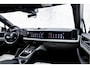 Porsche Cayenne Coupé 3.0 S E-Hybrid | Pano | 22" | SportDesign| Head-Up | 360