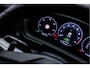 Porsche Cayenne Coupé 3.0 S E-Hybrid | Pano | 22" | SportDesign| Head-Up | 360