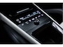 Porsche Cayenne Coupé 3.0 S E-Hybrid | Pano | 22" | SportDesign| Head-Up | 360