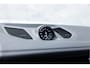 Porsche Cayenne Coupé 3.0 S E-Hybrid | Pano | 22" | SportDesign| Head-Up | 360