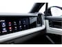 Porsche Cayenne Coupé 3.0 S E-Hybrid | Pano | 22" | SportDesign| Head-Up | 360