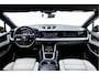 Porsche Cayenne Coupé 3.0 S E-Hybrid | Pano | 22" | SportDesign| Head-Up | 360