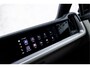 Porsche Cayenne Coupé 3.0 S E-Hybrid | Pano | 22" | SportDesign| Head-Up | 360